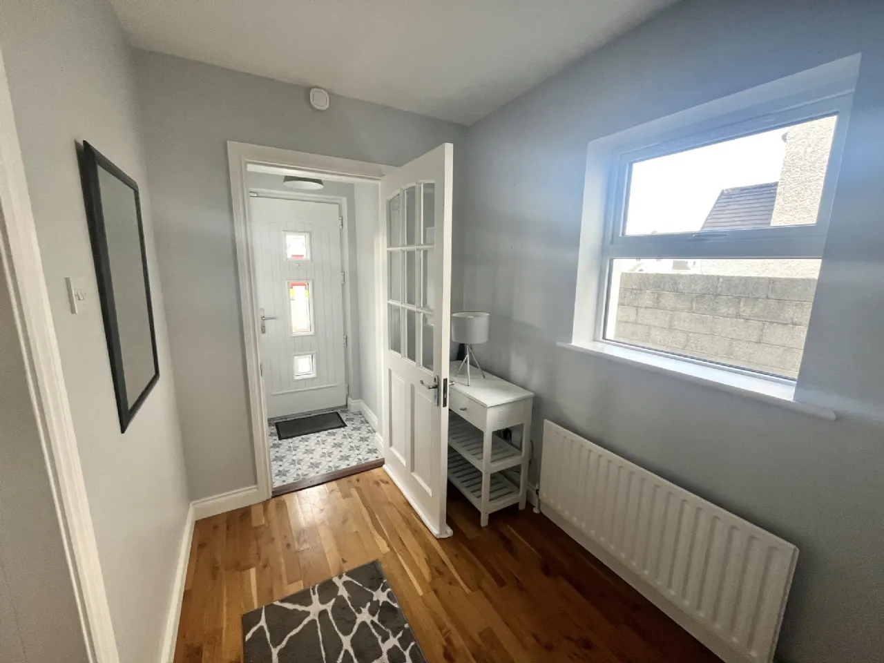 Photo of 76 The Glebe, Ballina, Co. Mayo, F26 E7D0