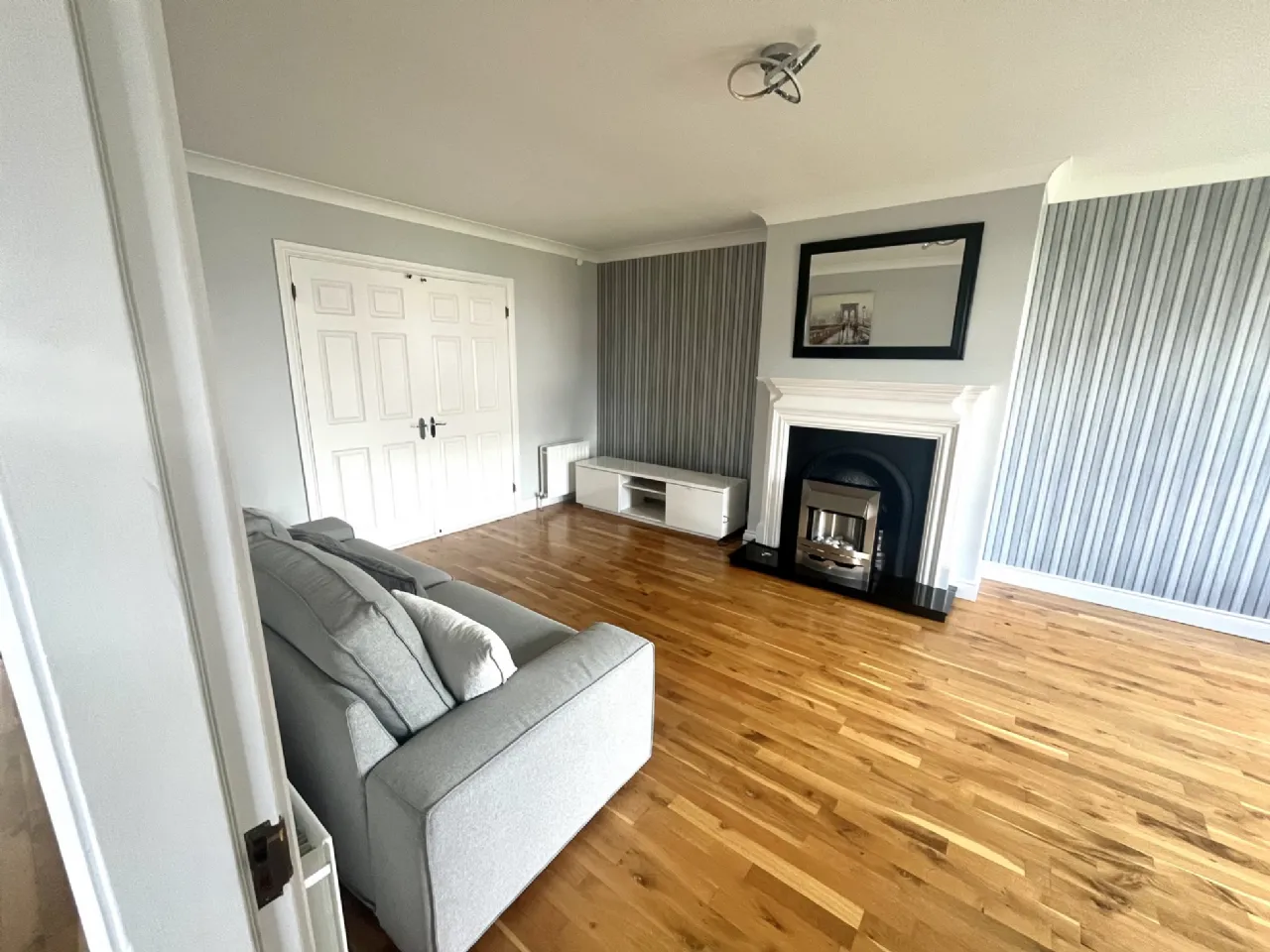 Photo of 76 The Glebe, Ballina, Co. Mayo, F26 E7D0