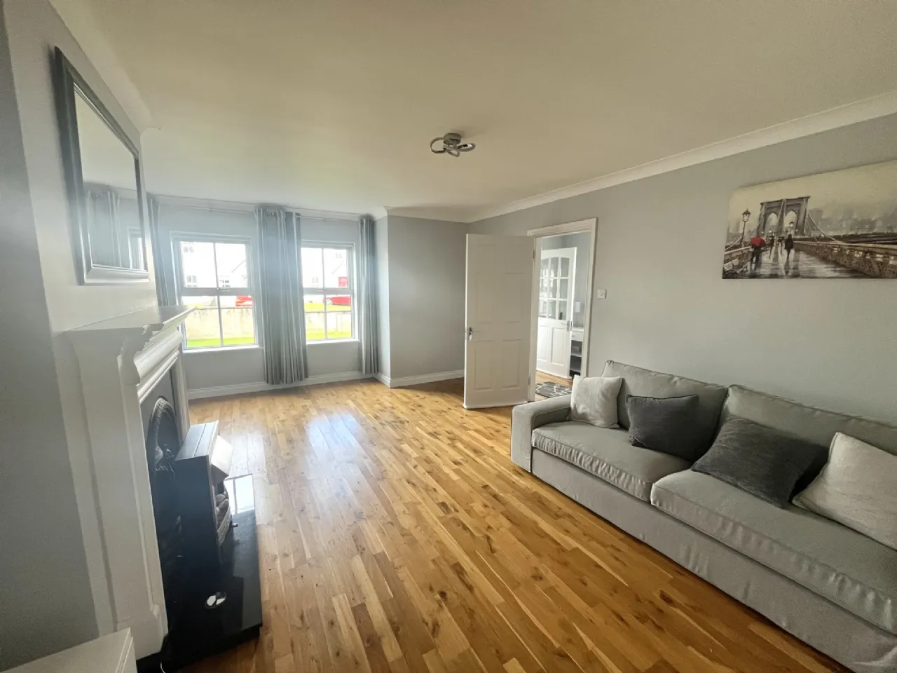 Photo of 76 The Glebe, Ballina, Co. Mayo, F26 E7D0