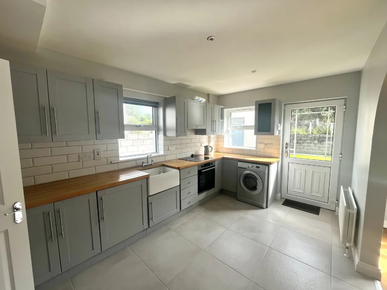 Photo of 76 The Glebe, Ballina, Co. Mayo, F26 E7D0
