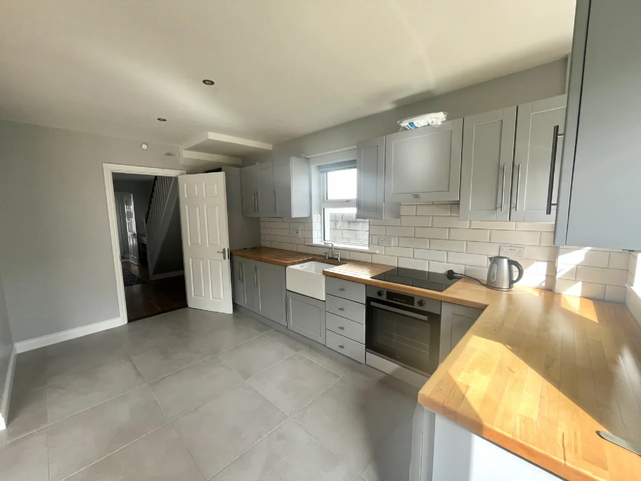 Photo of 76 The Glebe, Ballina, Co. Mayo, F26 E7D0
