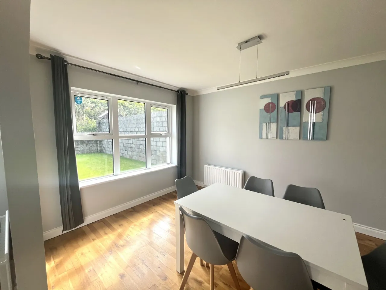 Photo of 76 The Glebe, Ballina, Co. Mayo, F26 E7D0
