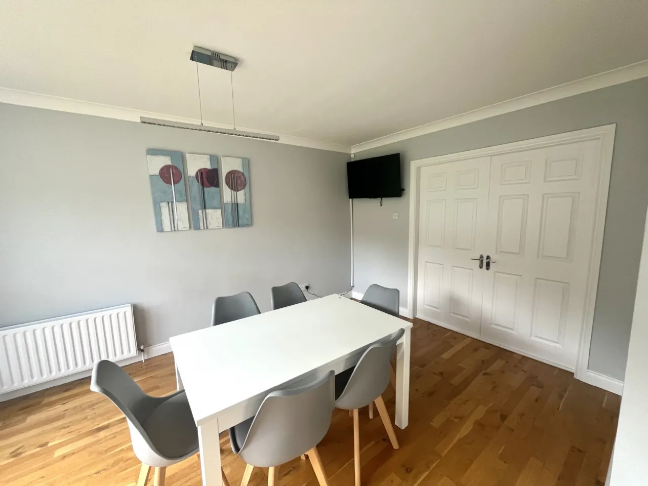 Photo of 76 The Glebe, Ballina, Co. Mayo, F26 E7D0