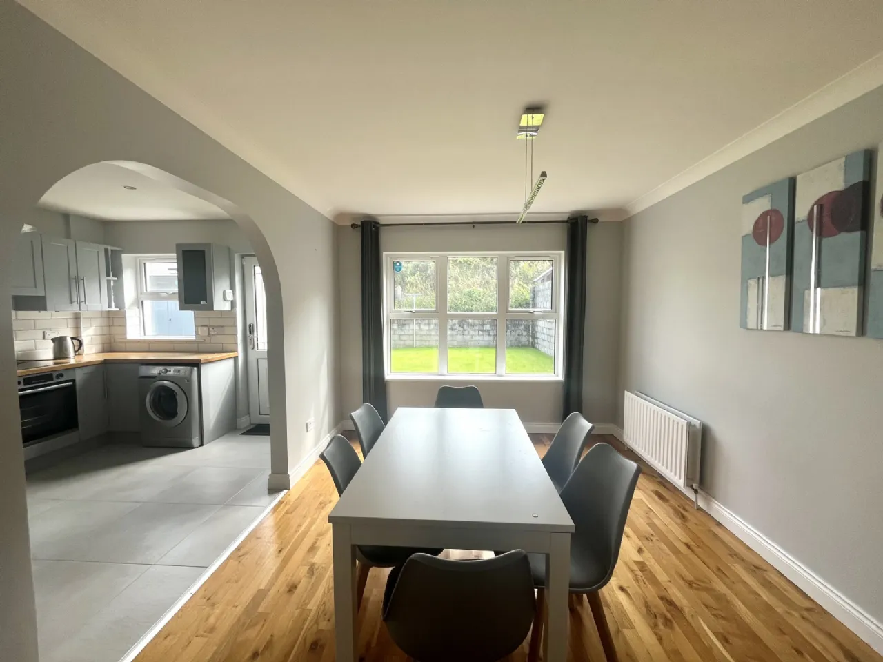 Photo of 76 The Glebe, Ballina, Co. Mayo, F26 E7D0