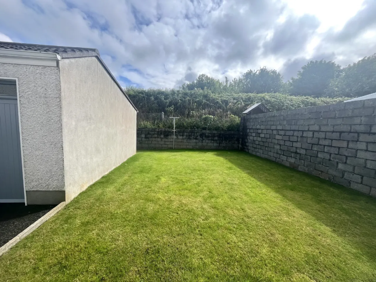 Photo of 76 The Glebe, Ballina, Co. Mayo, F26 E7D0