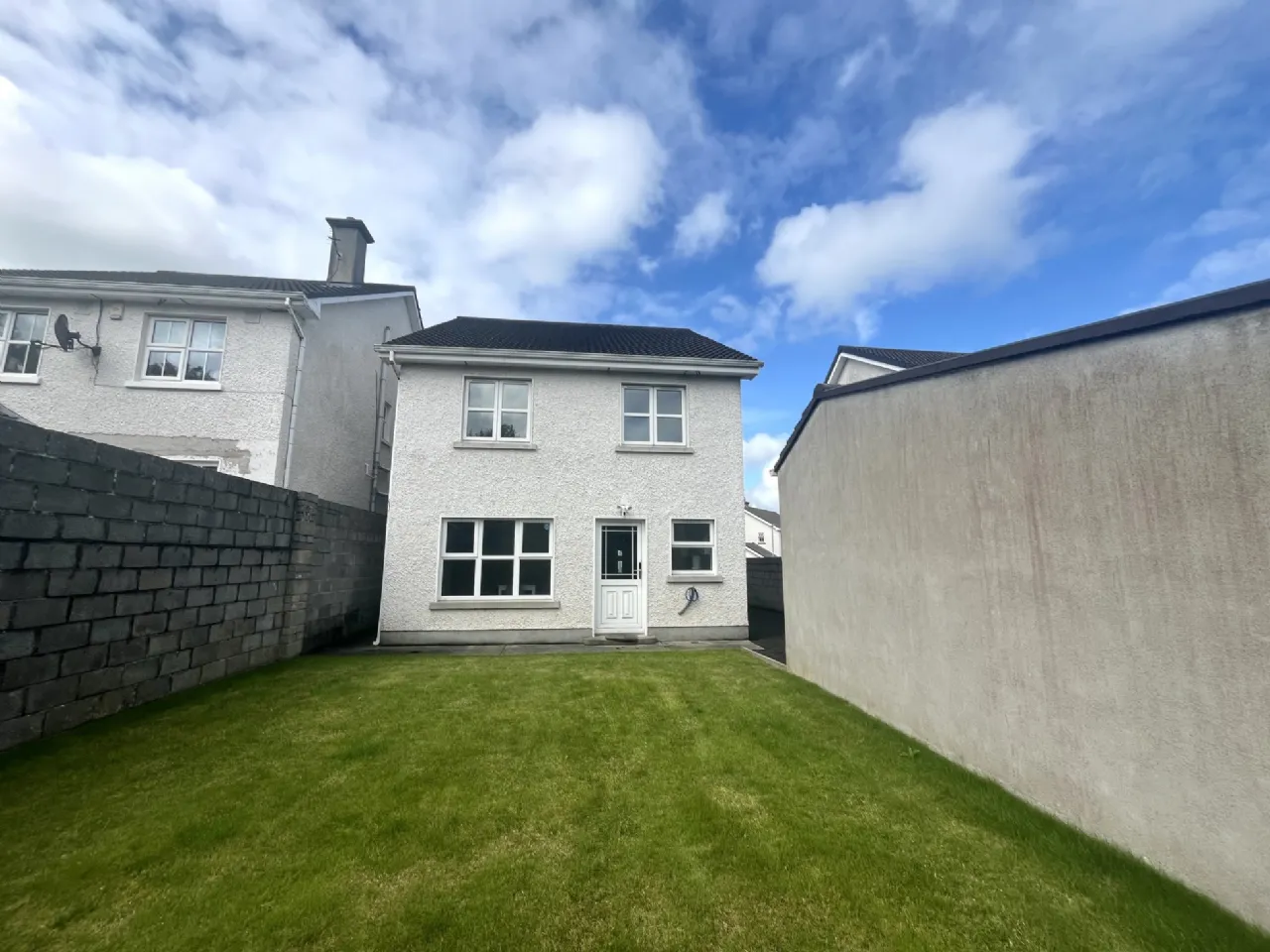 Photo of 76 The Glebe, Ballina, Co. Mayo, F26 E7D0