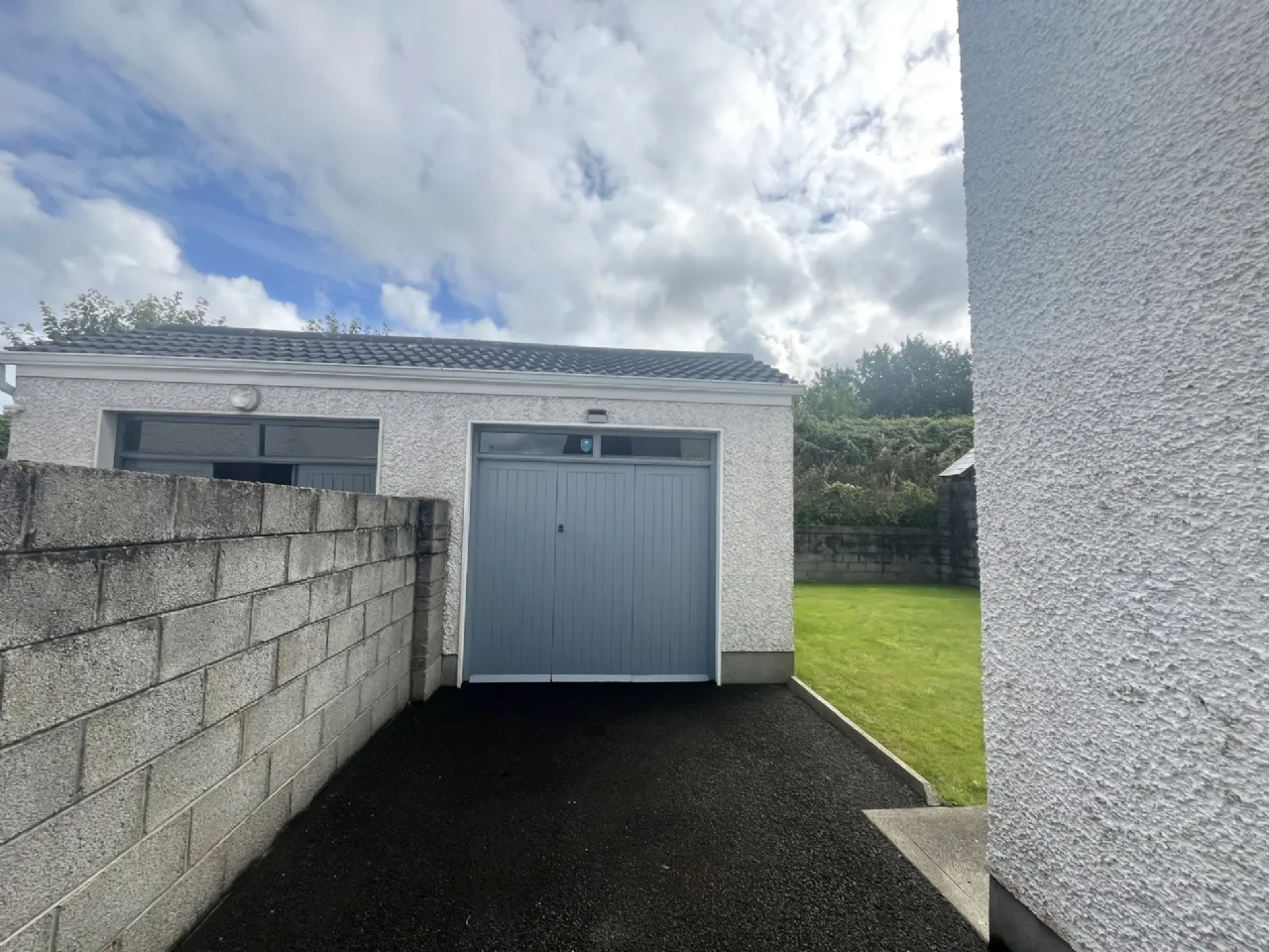 Photo of 76 The Glebe, Ballina, Co. Mayo, F26 E7D0