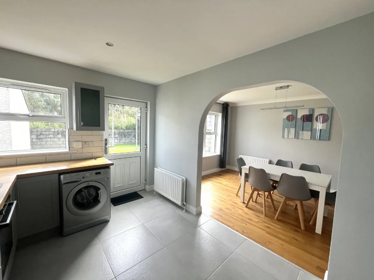 Photo of 76 The Glebe, Ballina, Co. Mayo, F26 E7D0