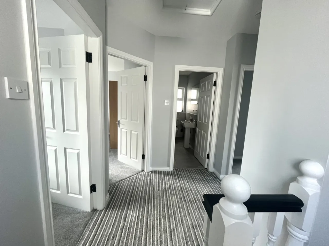 Photo of 76 The Glebe, Ballina, Co. Mayo, F26 E7D0
