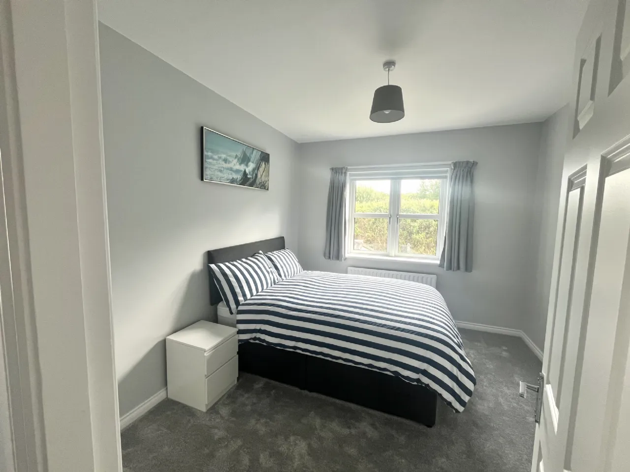 Photo of 76 The Glebe, Ballina, Co. Mayo, F26 E7D0