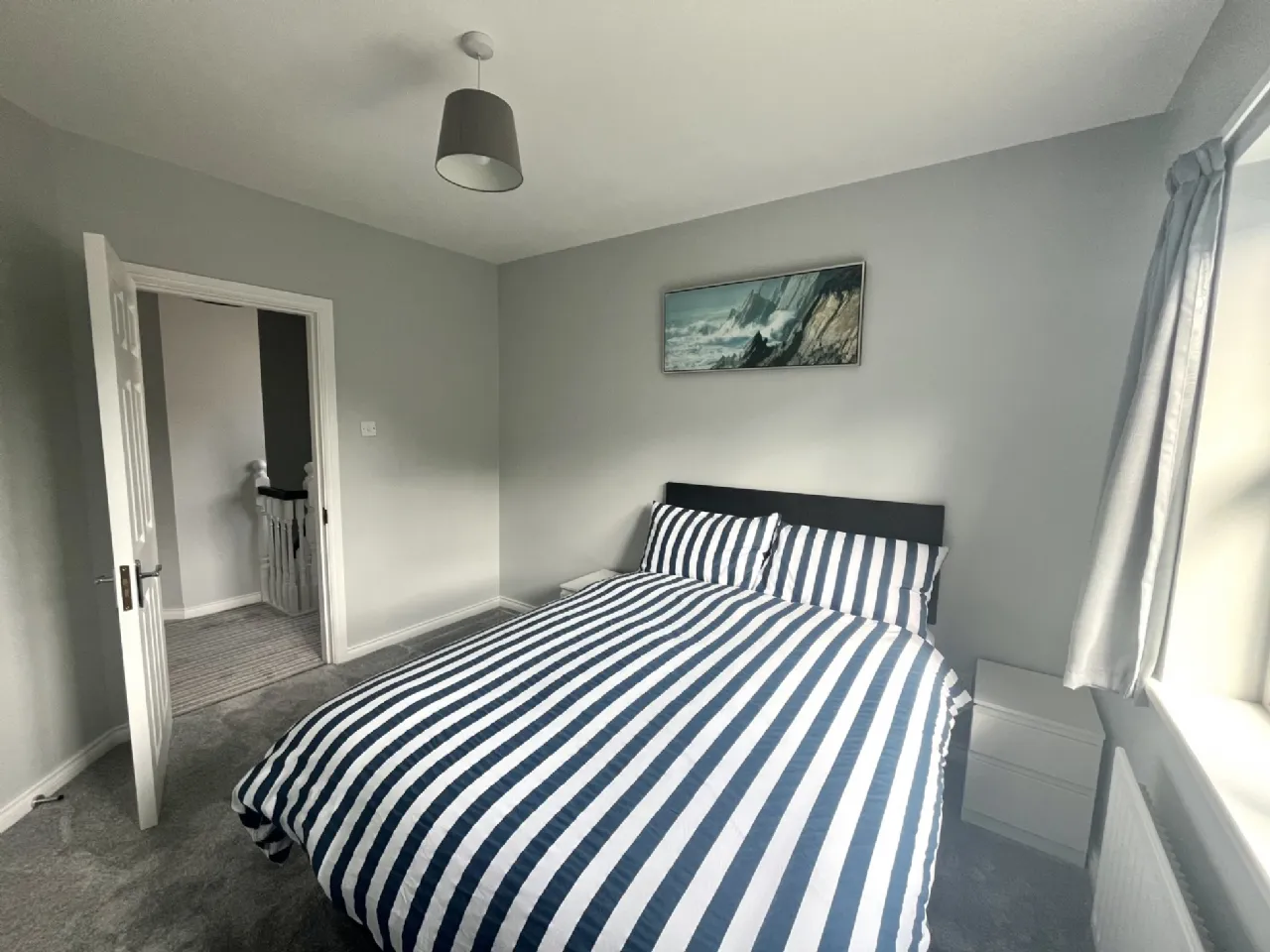 Photo of 76 The Glebe, Ballina, Co. Mayo, F26 E7D0