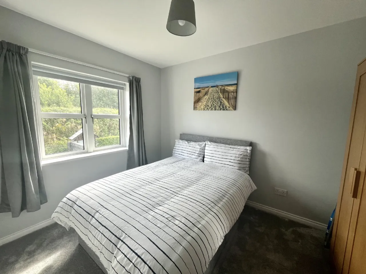 Photo of 76 The Glebe, Ballina, Co. Mayo, F26 E7D0