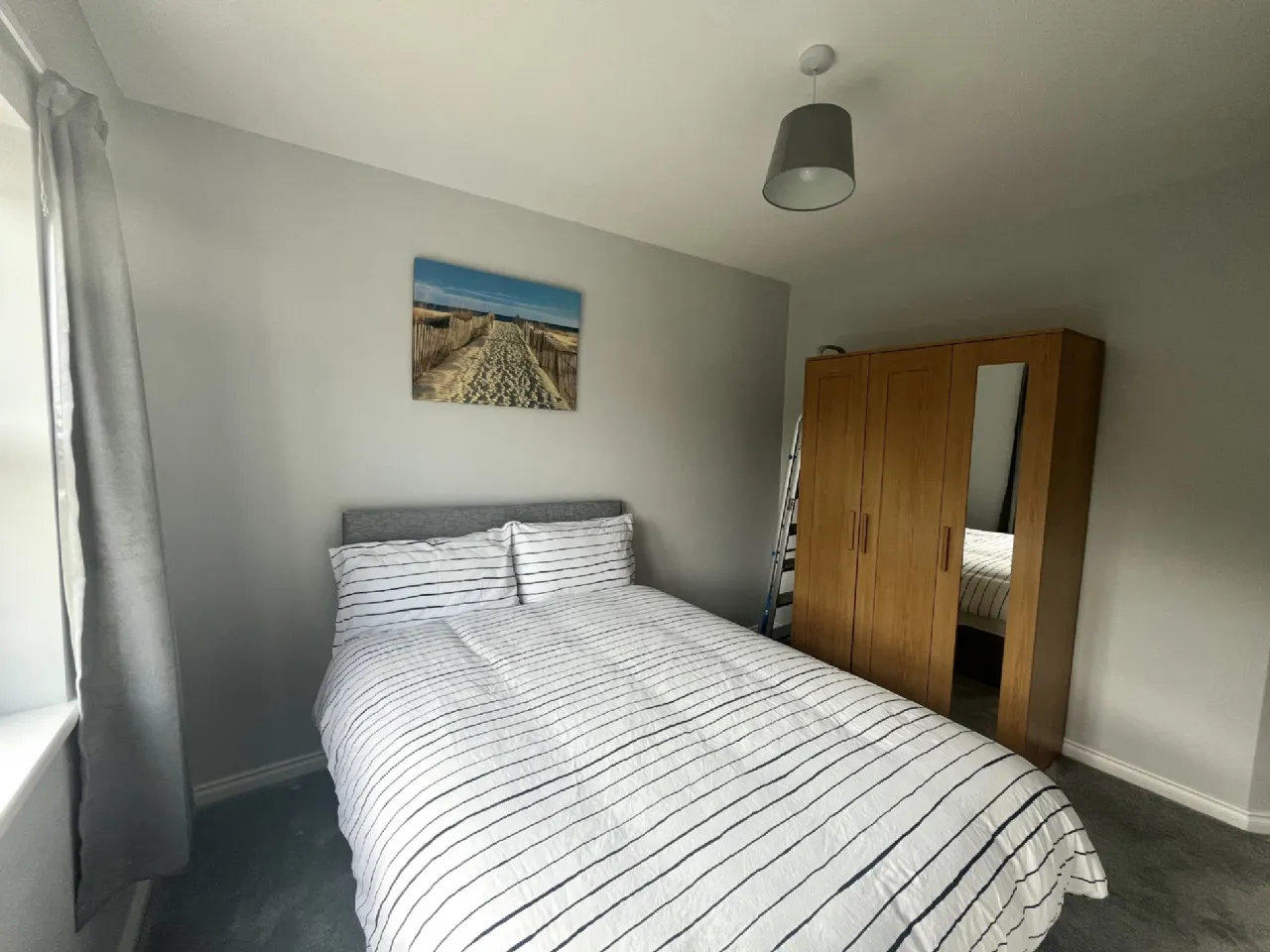 Photo of 76 The Glebe, Ballina, Co. Mayo, F26 E7D0