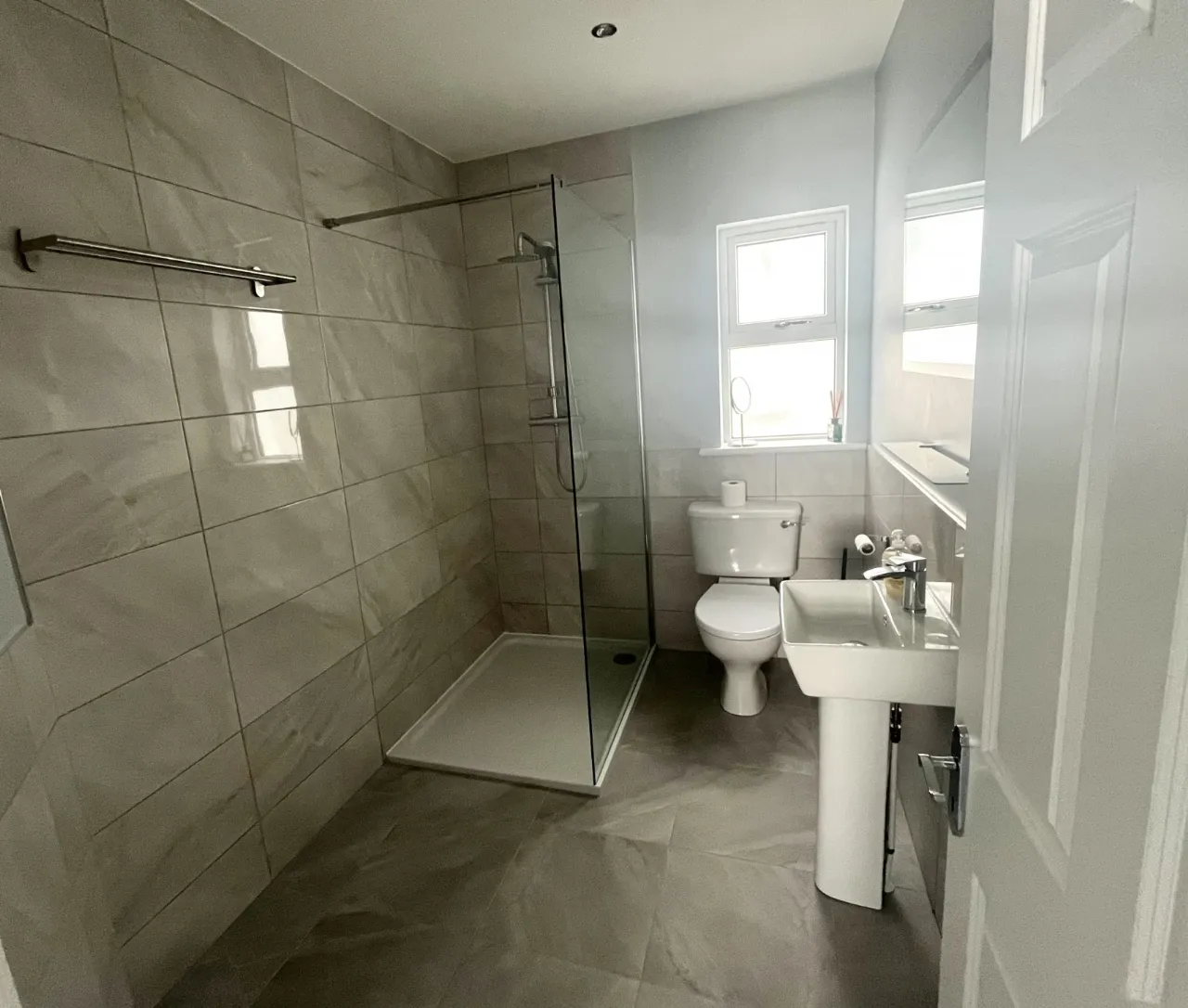 Photo of 76 The Glebe, Ballina, Co. Mayo, F26 E7D0
