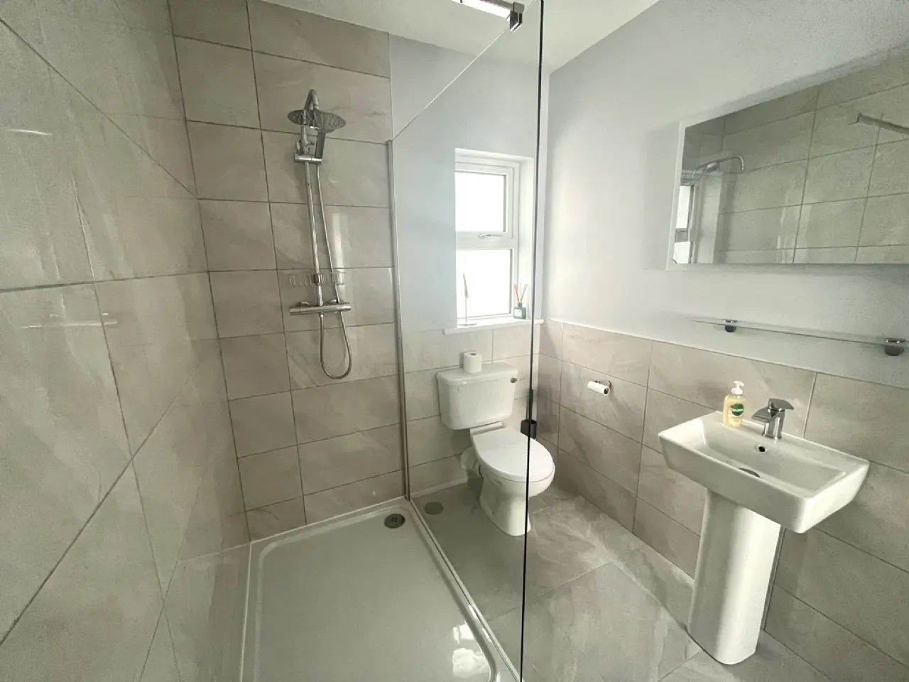Photo of 76 The Glebe, Ballina, Co. Mayo, F26 E7D0