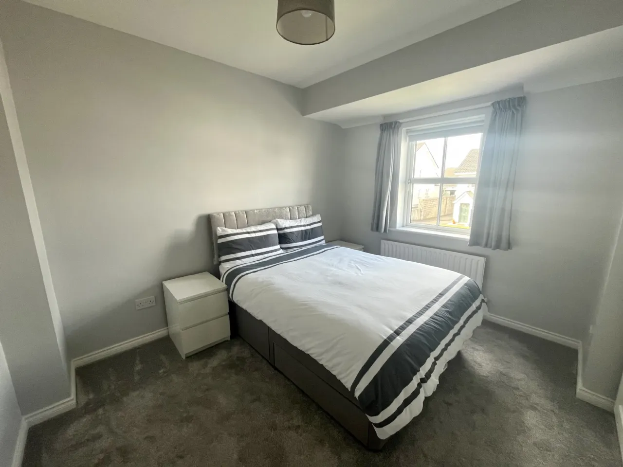 Photo of 76 The Glebe, Ballina, Co. Mayo, F26 E7D0