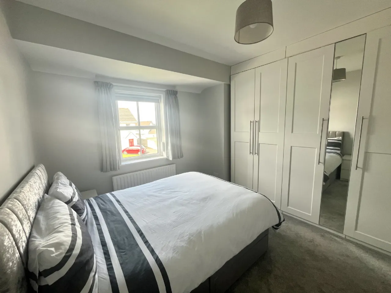 Photo of 76 The Glebe, Ballina, Co. Mayo, F26 E7D0