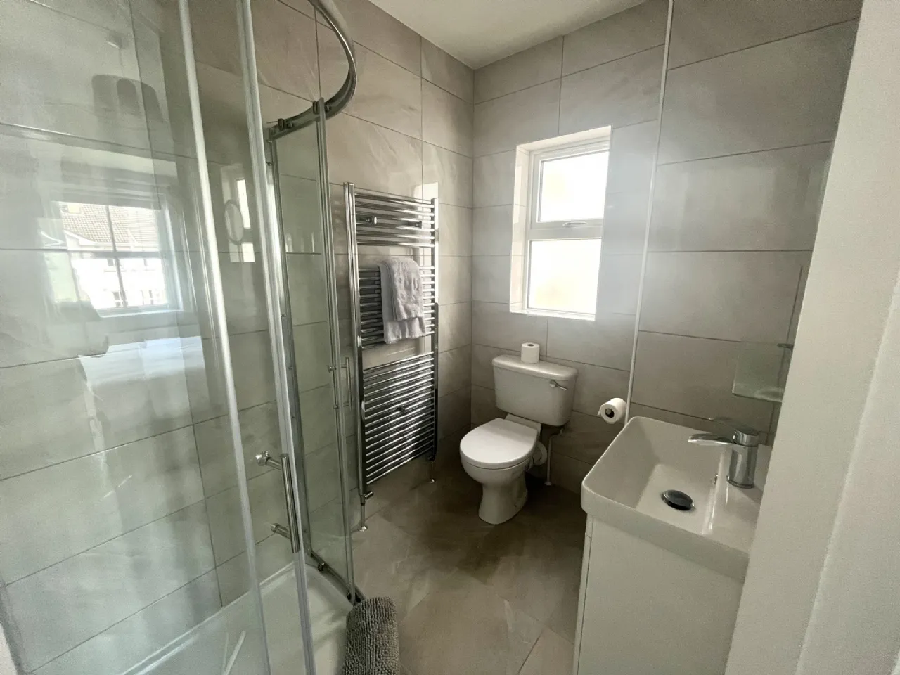 Photo of 76 The Glebe, Ballina, Co. Mayo, F26 E7D0