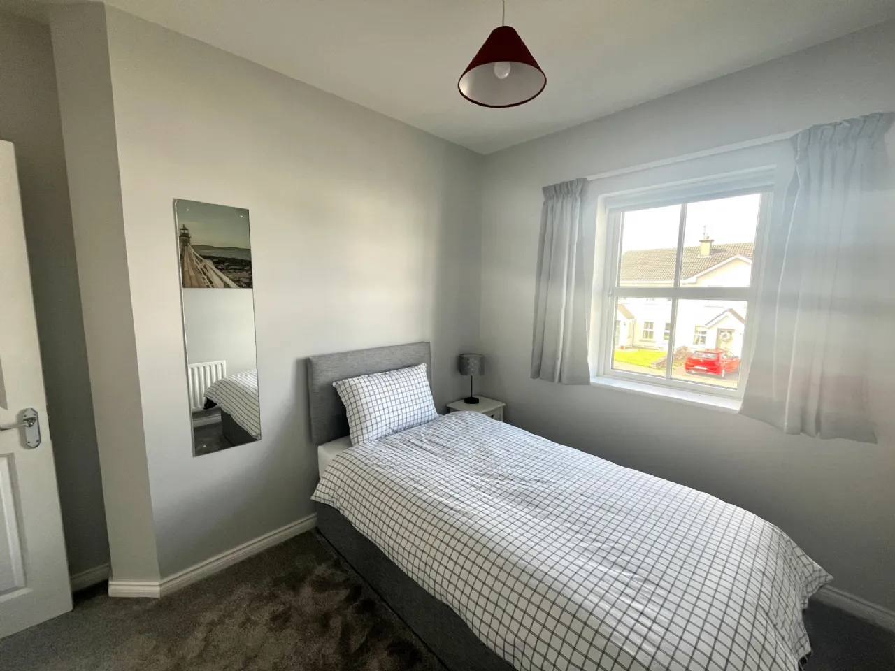 Photo of 76 The Glebe, Ballina, Co. Mayo, F26 E7D0