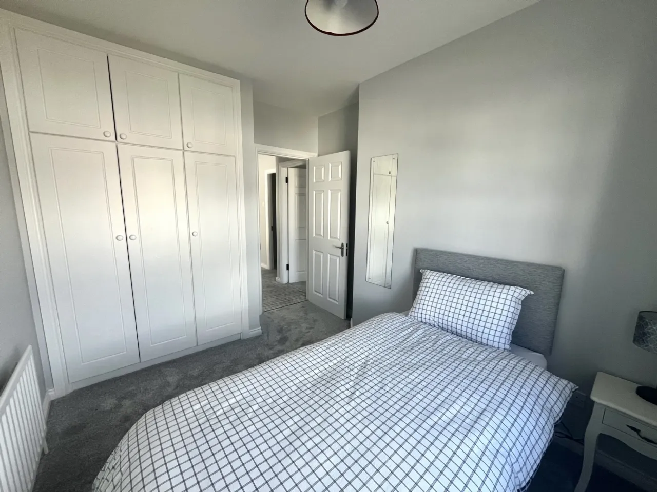 Photo of 76 The Glebe, Ballina, Co. Mayo, F26 E7D0
