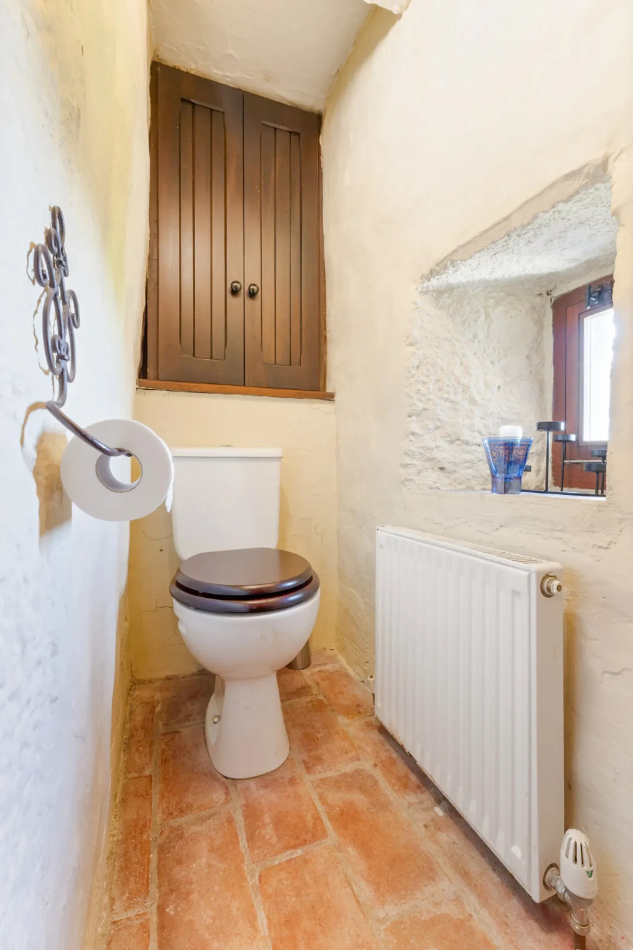 Photo of Ballytarsna Castle, Ballytarsna, Cashel, Co. Tipperary, E25 TX39