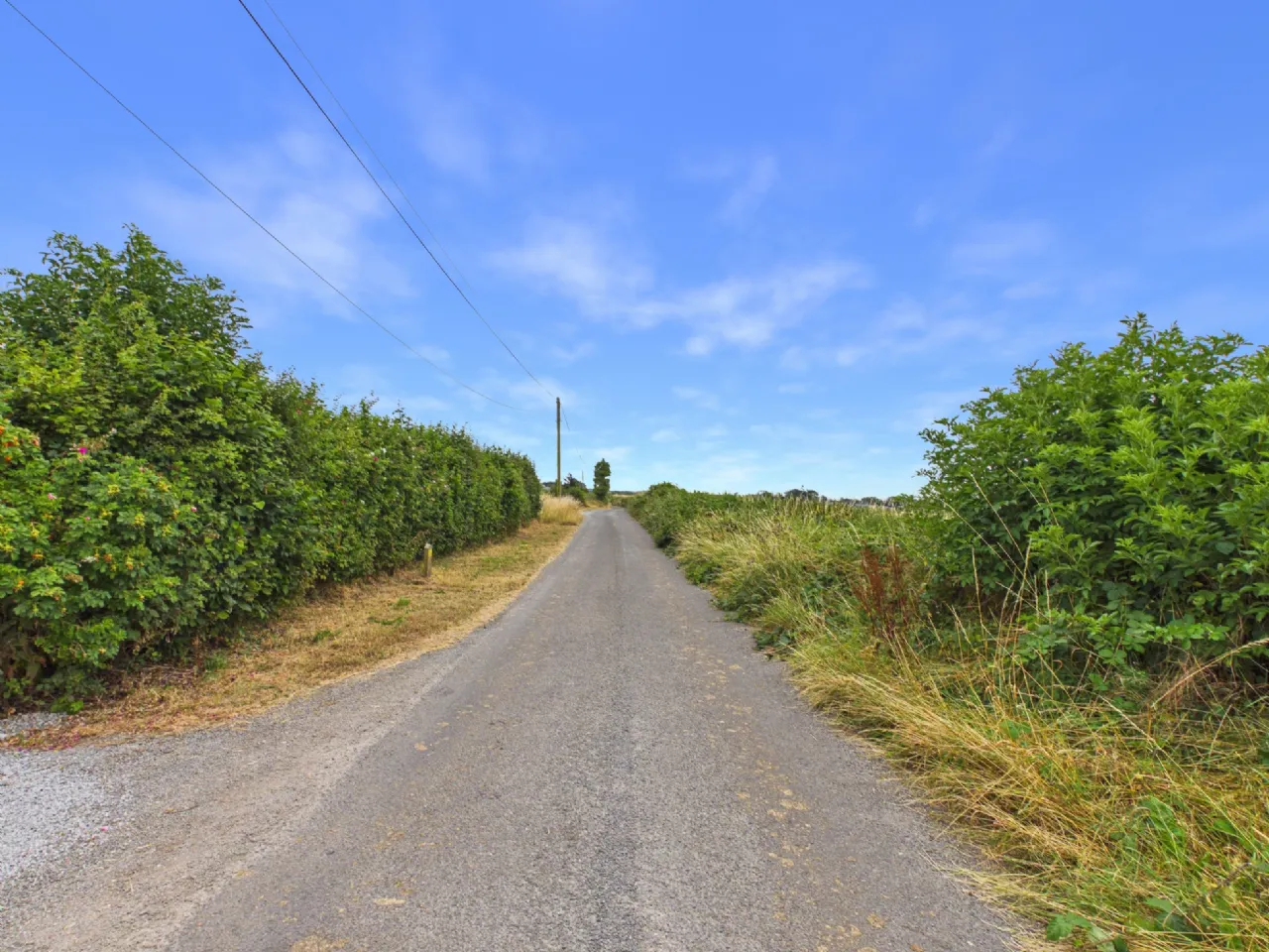 Photo of Lisballyard, Rathcabbin, Co. Tipperary, R42W440