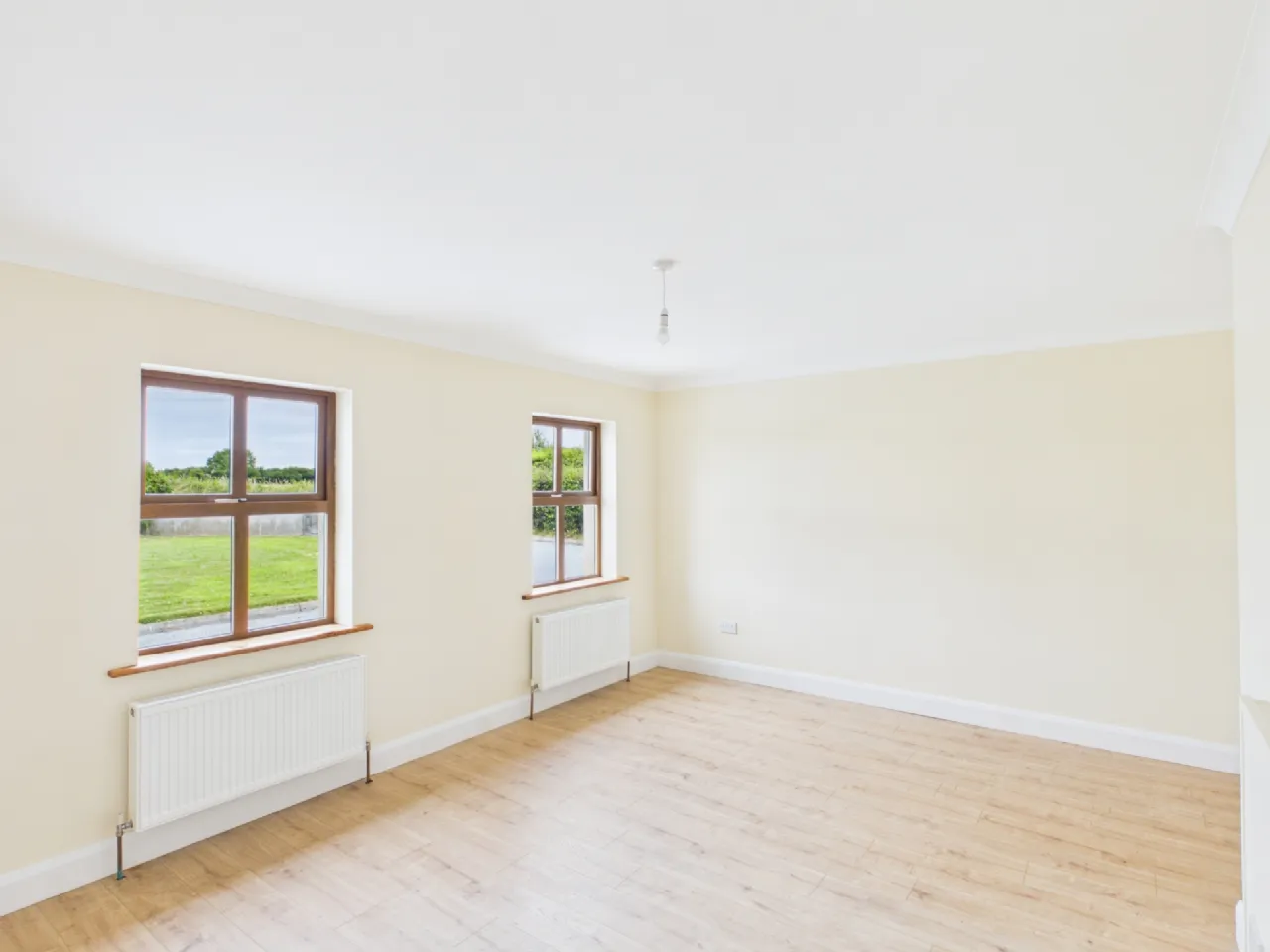 Photo of Lisballyard, Rathcabbin, Co. Tipperary, R42W440