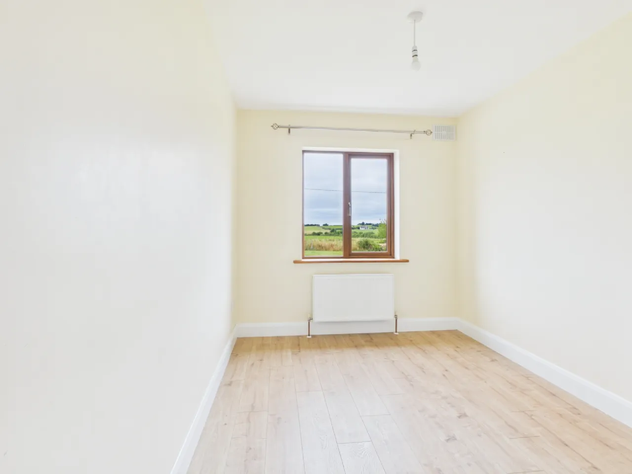 Photo of Lisballyard, Rathcabbin, Co. Tipperary, R42W440