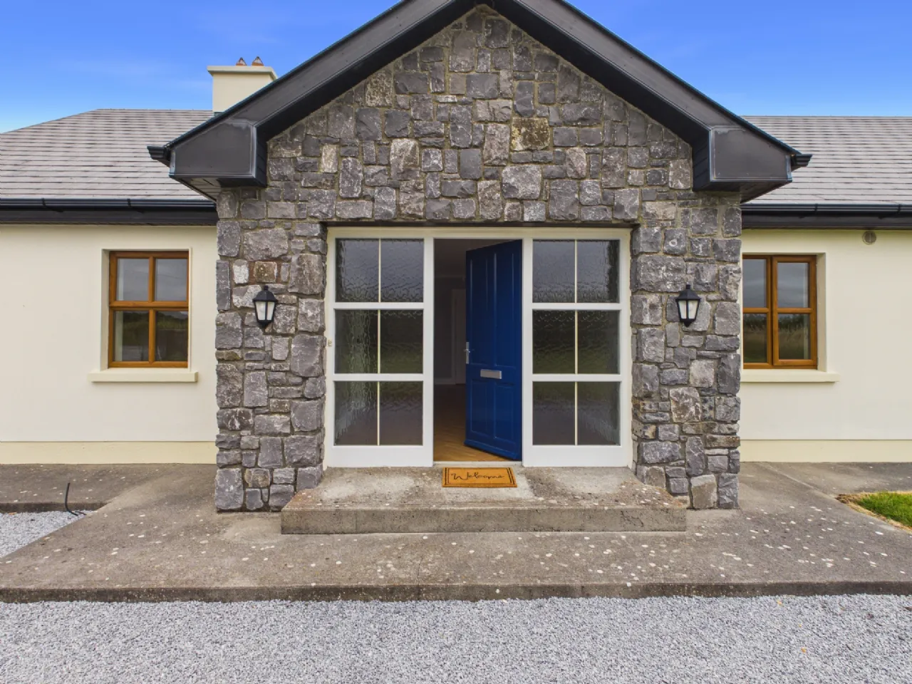 Photo of Lisballyard, Rathcabbin, Co. Tipperary, R42W440