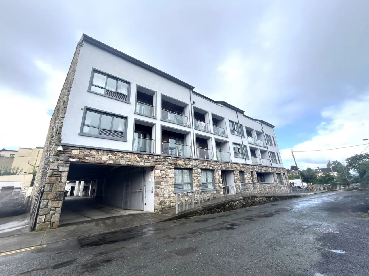 Photo of 26 Lios Mor, Newport, Co. Mayo, F28 C598