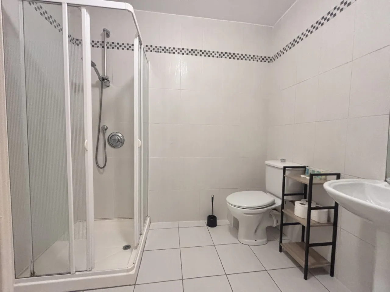 Photo of 26 Lios Mor, Newport, Co. Mayo, F28 C598
