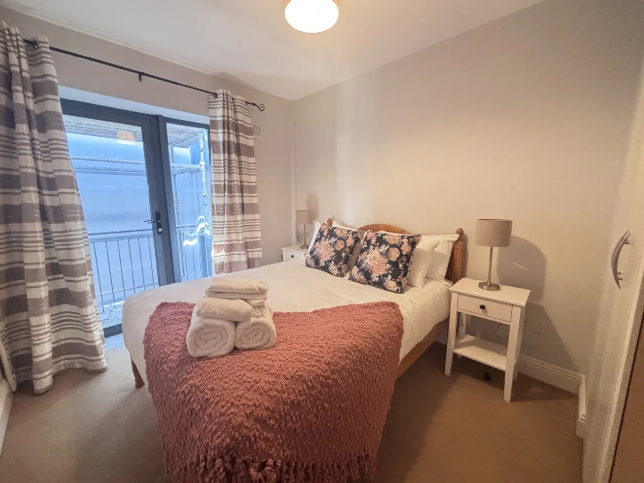 Photo of 26 Lios Mor, Newport, Co. Mayo, F28 C598