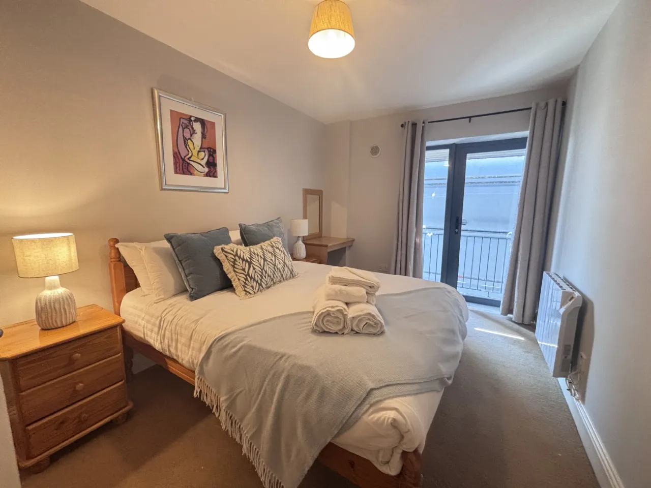 Photo of 26 Lios Mor, Newport, Co. Mayo, F28 C598