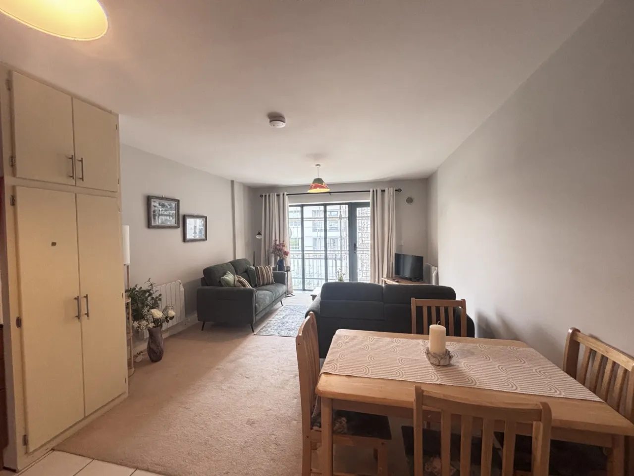 Photo of 26 Lios Mor, Newport, Co. Mayo, F28 C598