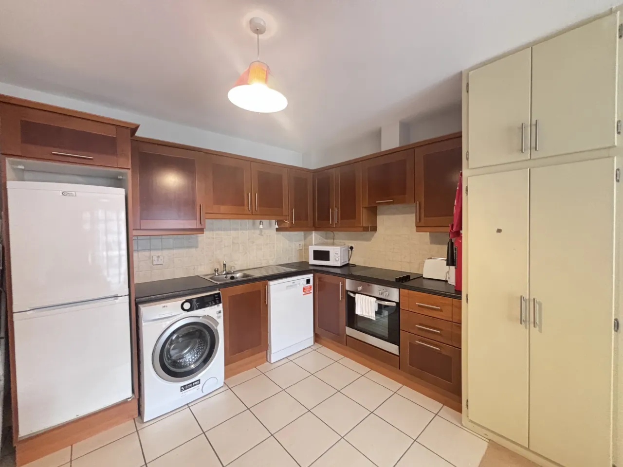 Photo of 26 Lios Mor, Newport, Co. Mayo, F28 C598