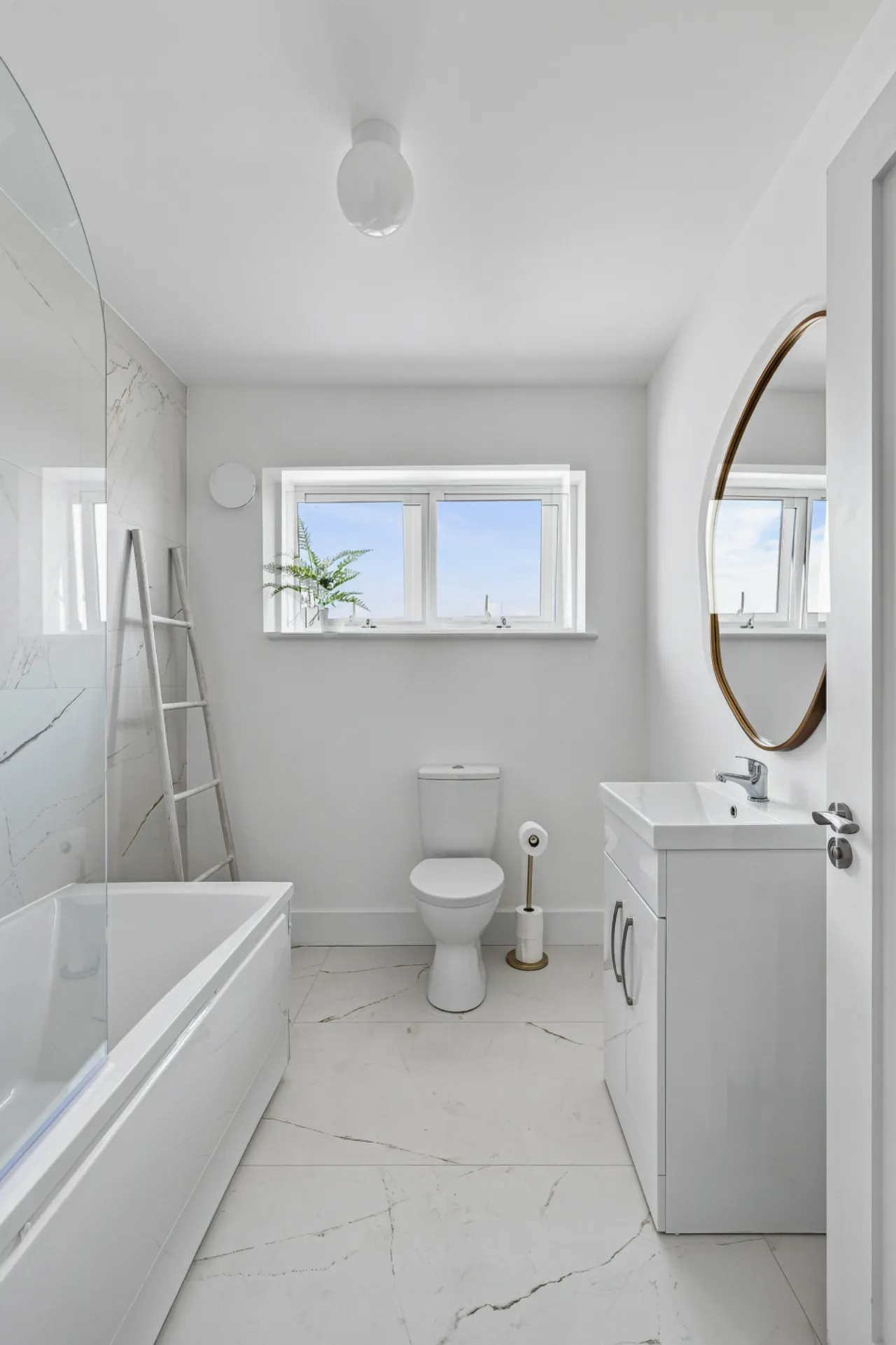Photo of Mid Terrace - House Type A01, St. Johns Mill, Enniscorthy, Co. Wexford