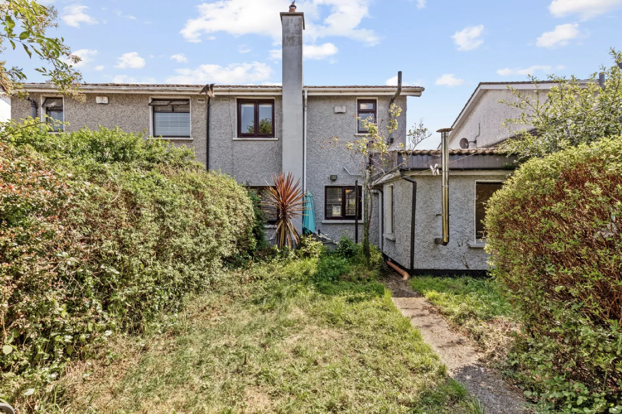 Photo of 7 Oakley Park, Graiguecullen, Carlow