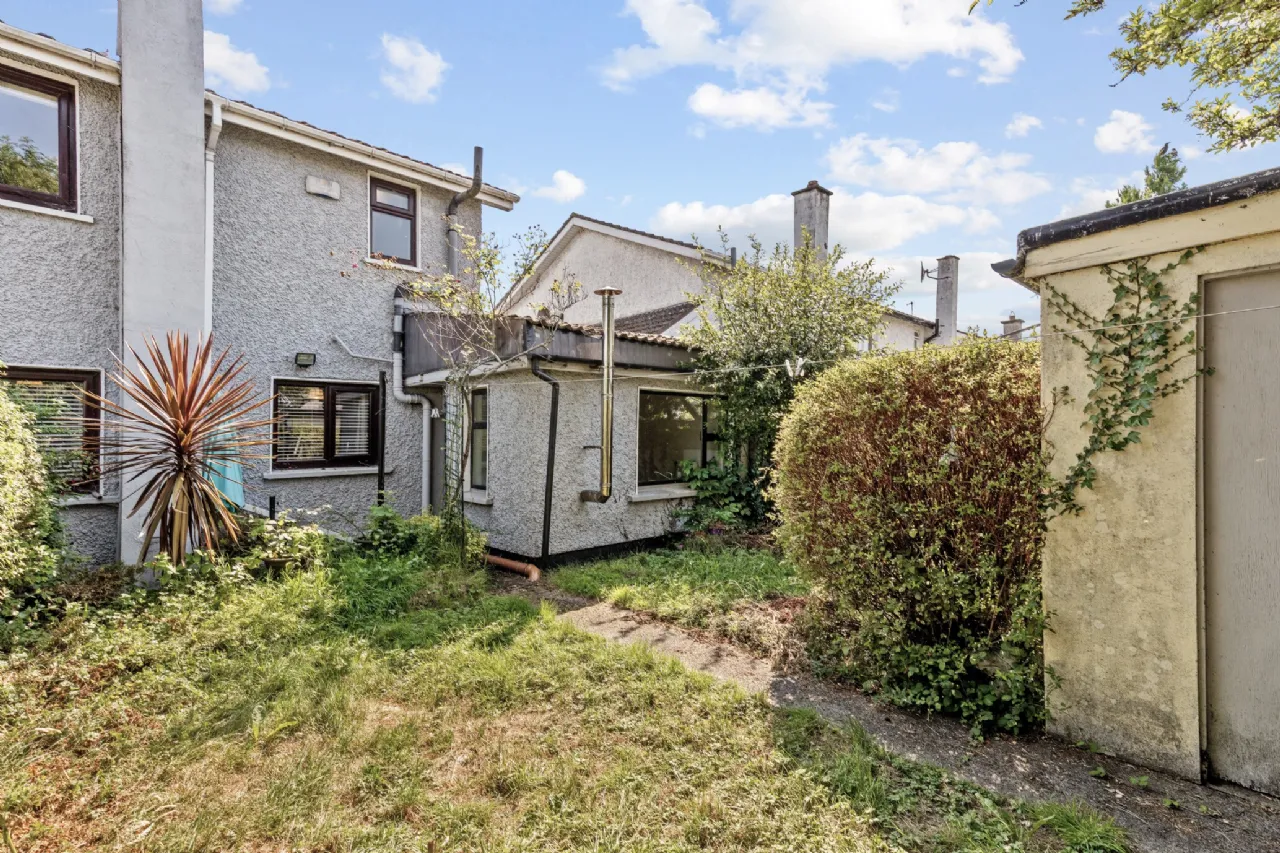 Photo of 7 Oakley Park, Graiguecullen, Carlow