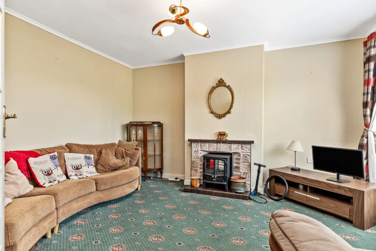 Photo of 7 Oakley Park, Graiguecullen, Carlow, R93 Y2X0
