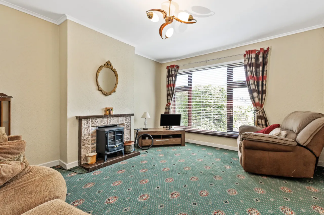 Photo of 7 Oakley Park, Graiguecullen, Carlow, R93 Y2X0