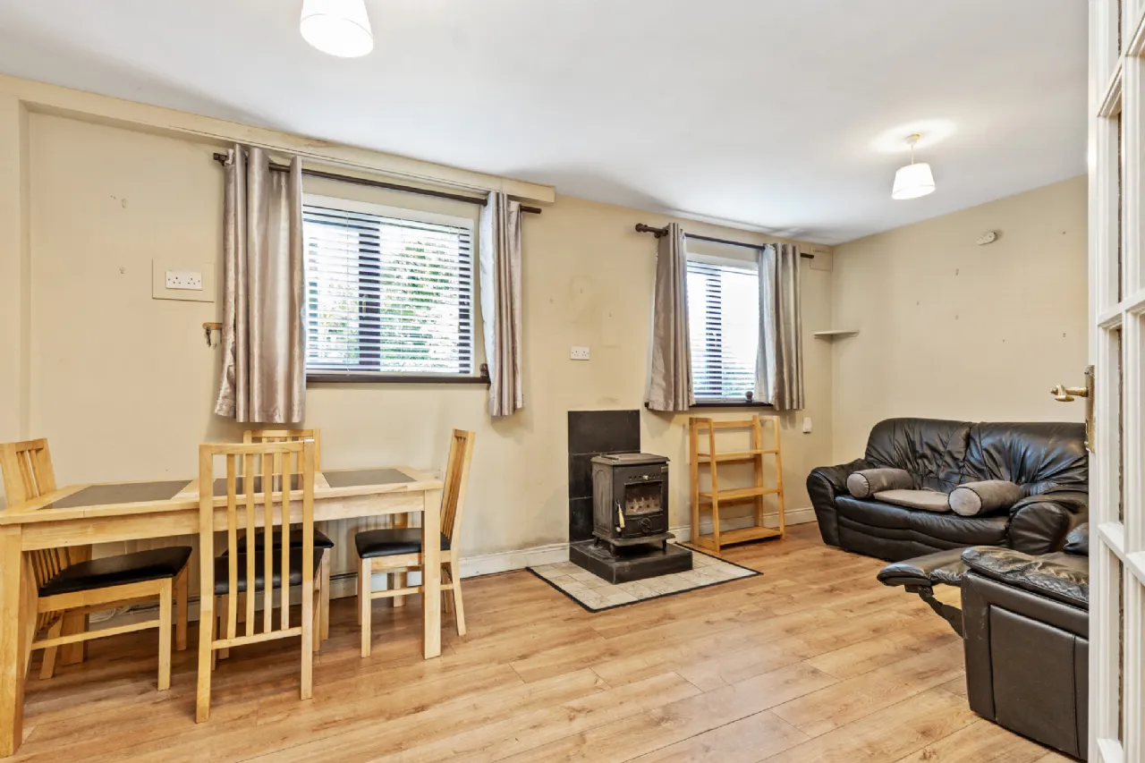 Photo of 7 Oakley Park, Graiguecullen, Carlow, R93 Y2X0