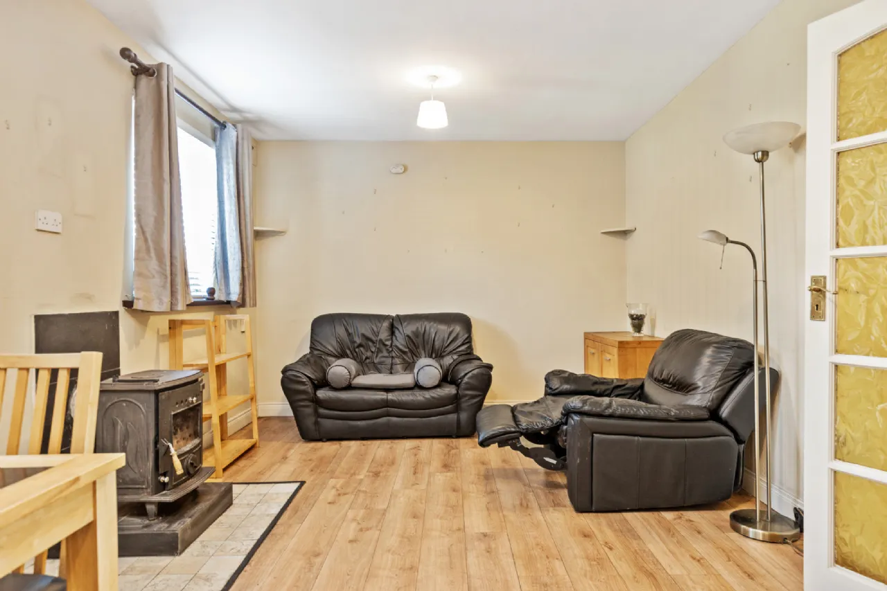 Photo of 7 Oakley Park, Graiguecullen, Carlow, R93 Y2X0