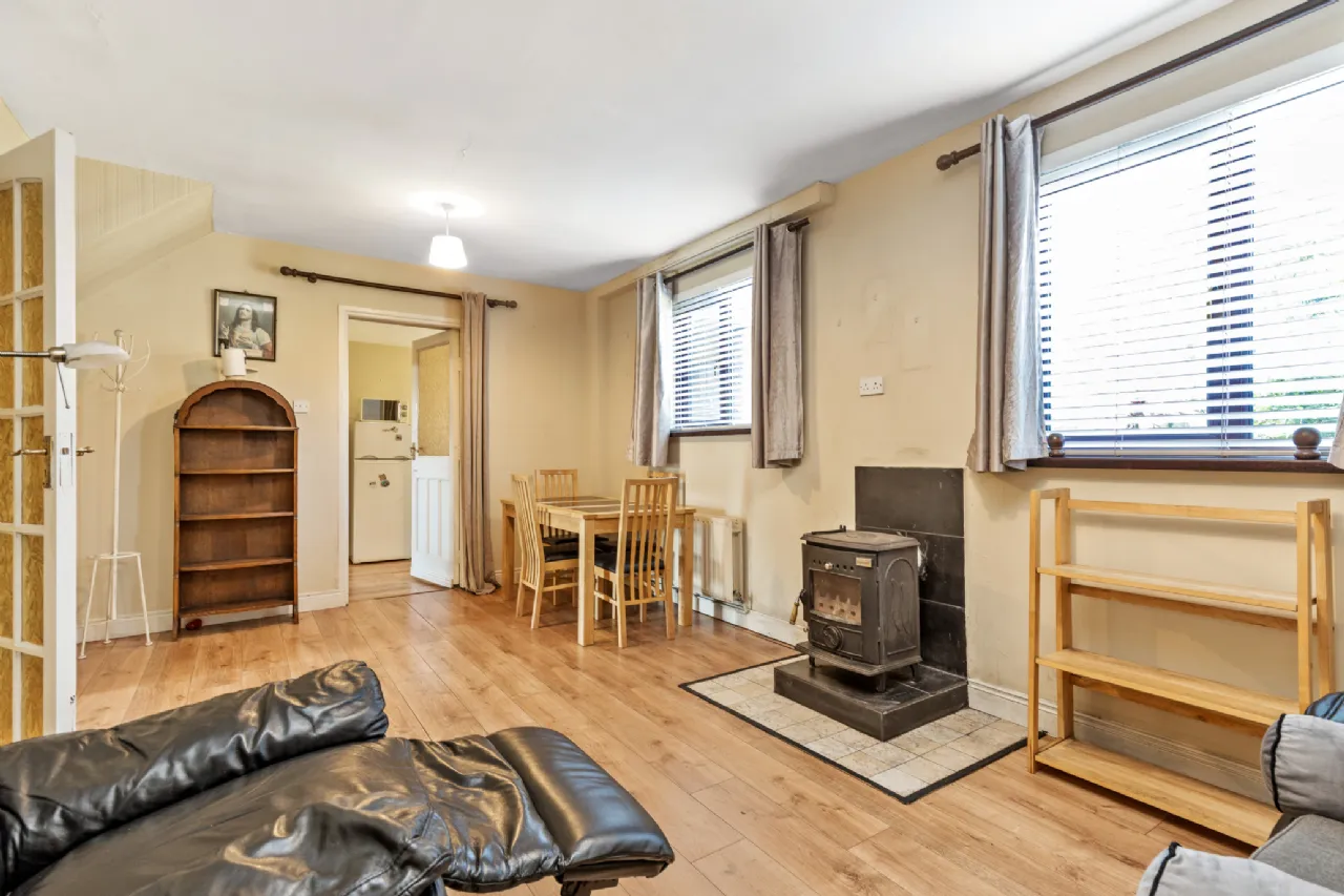 Photo of 7 Oakley Park, Graiguecullen, Carlow, R93 Y2X0