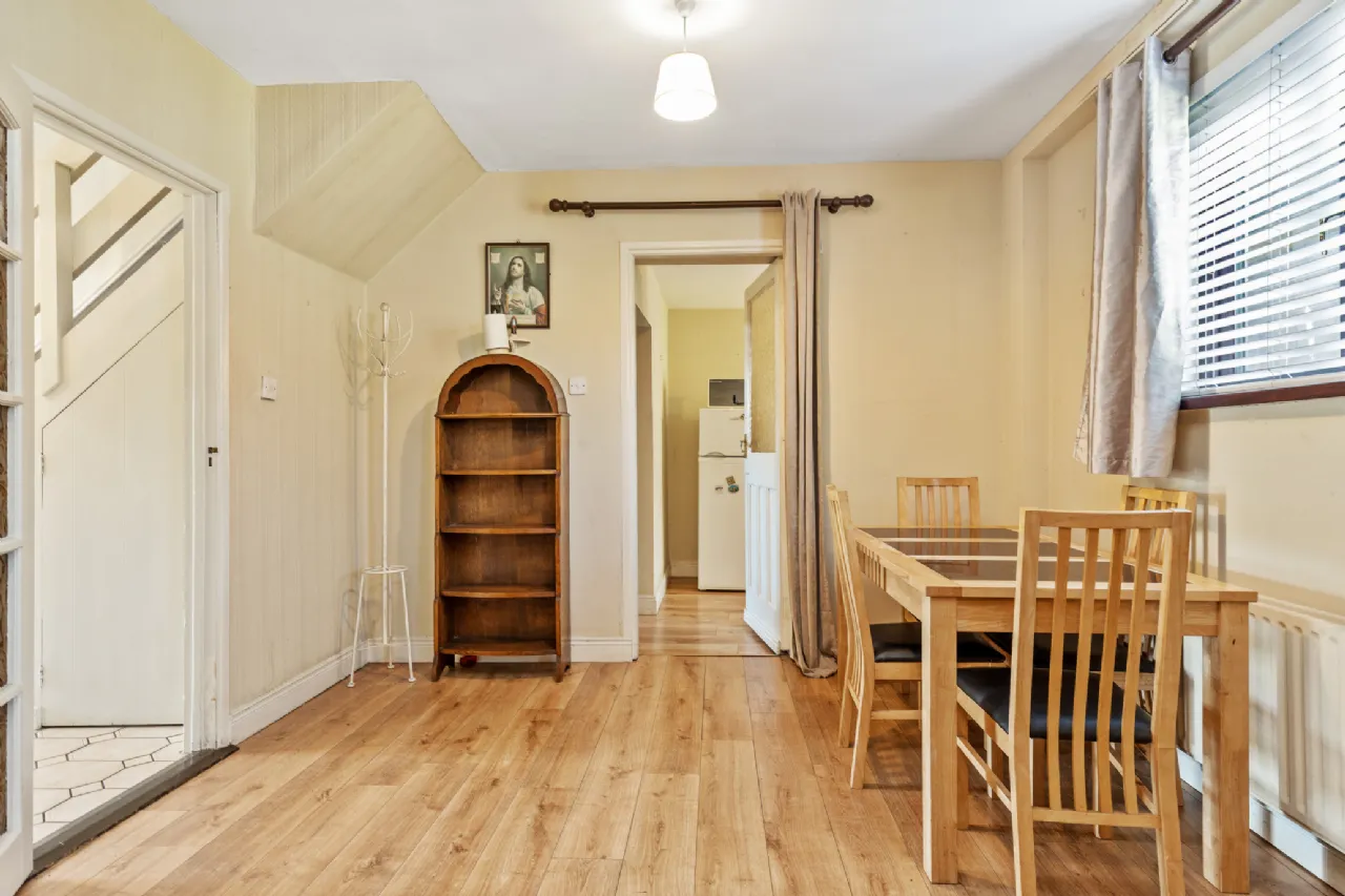 Photo of 7 Oakley Park, Graiguecullen, Carlow, R93 Y2X0