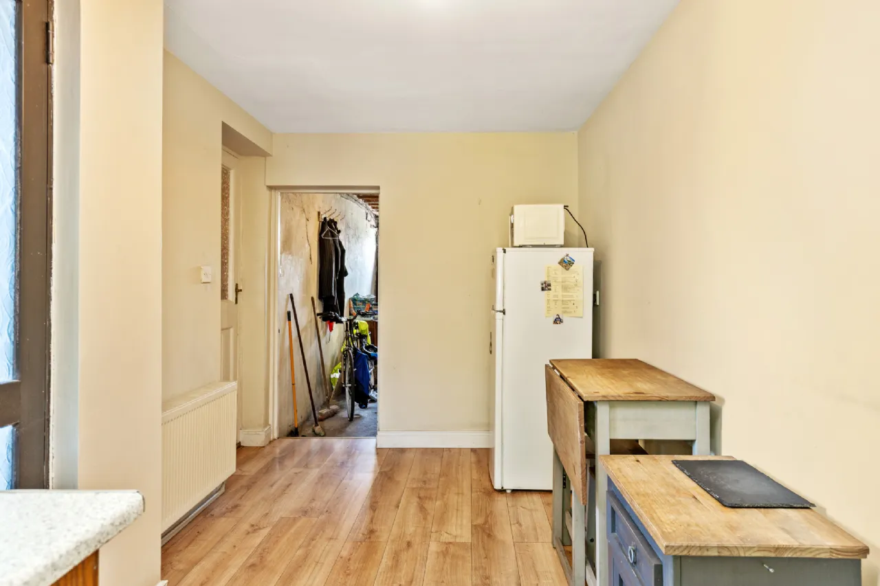 Photo of 7 Oakley Park, Graiguecullen, Carlow, R93 Y2X0