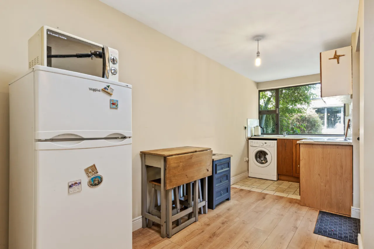 Photo of 7 Oakley Park, Graiguecullen, Carlow, R93 Y2X0