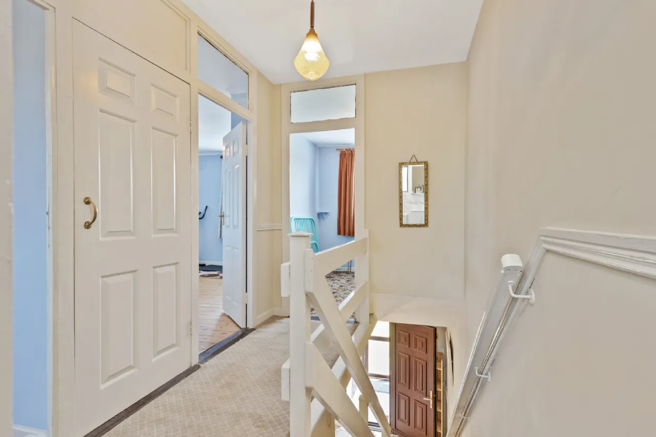 Photo of 7 Oakley Park, Graiguecullen, Carlow, R93 Y2X0