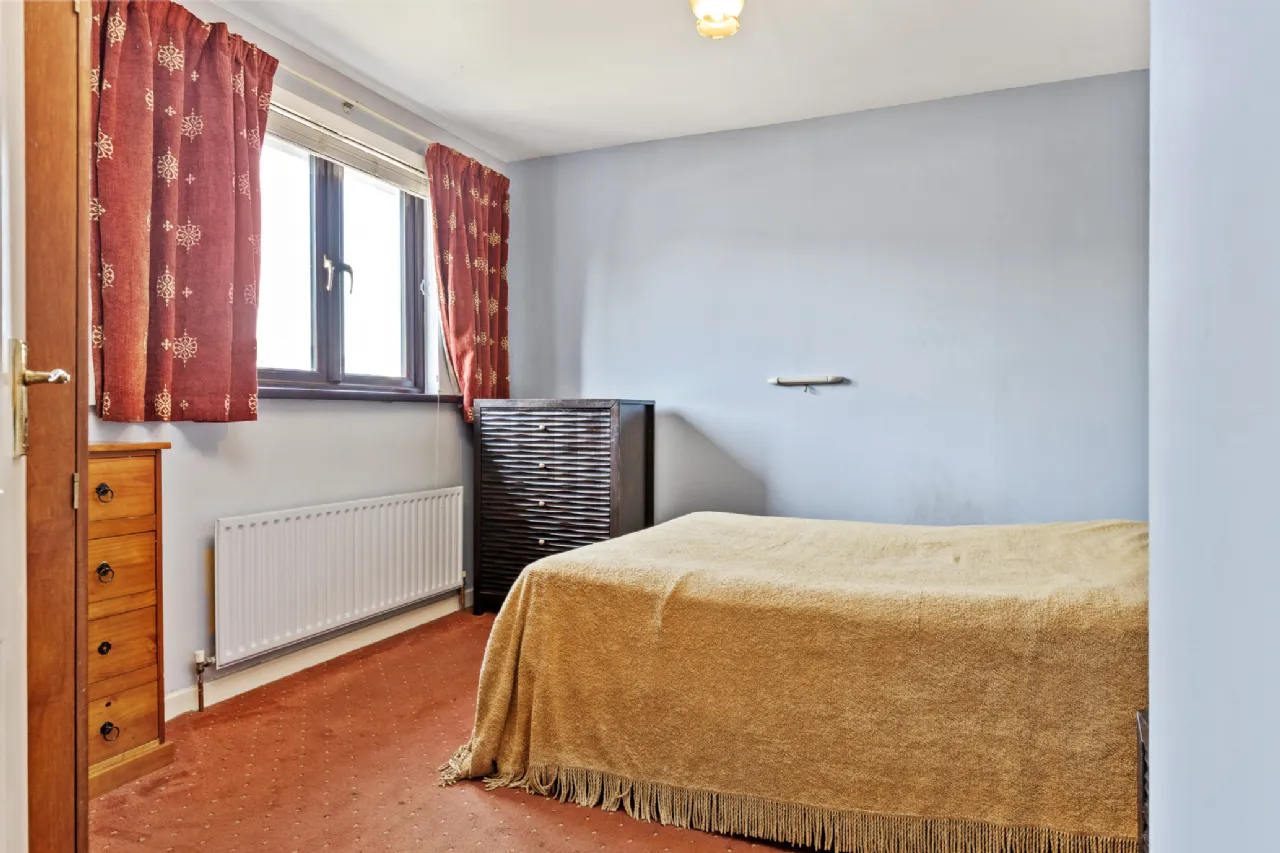Photo of 7 Oakley Park, Graiguecullen, Carlow, R93 Y2X0