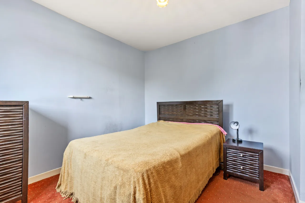 Photo of 7 Oakley Park, Graiguecullen, Carlow, R93 Y2X0