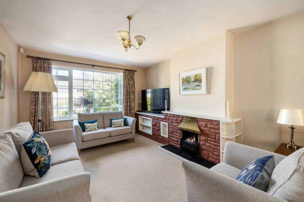 Photo of 27 Bellevue Park, Rathdown Lower, Greystones, Co. Wicklow, A63 NX94